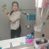 sarahhettinger - @sarahhettinger - TikTok