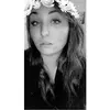 sarahkettinger - @sarahkettinger - TikTok