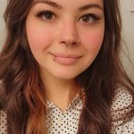 Sarah Eubanks-Kohler - @sarahanne26 - Instagram