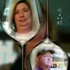 Sarah Eubanks585 - @user2566969575045 - TikTok