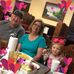 Sarah Eubanks - Facebook