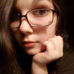 Sarah Eubanks - @sarah.eubanks.754 - Instagram
