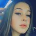 Sarah Eubanks - Facebook