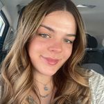 Sarah Eubanks - @smeubanks - Instagram