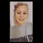 Sarah Eubanks - @sarah_kay98 - Instagram