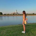 Sarah Eubanks - @sae_banks_345 - Instagram