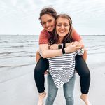 sarah ☻ - @saraheubanks_ - Instagram
