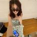 Sarah Eubanks - Facebook