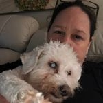 Sarah Eubanks - @monkmonk411 - Instagram
