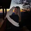 Sarah Eubanks - @smeubanks - TikTok