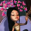 Sarah Eubanks - @saraheubanks2001 - TikTok