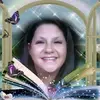 Sarah Eubanks - @saraheubanks2 - TikTok