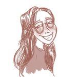 Sarah Eubanks - @saraheubanksart - Instagram
