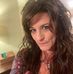 Sarah Eubanks - Facebook