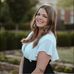 Sarah Eubanks - Facebook