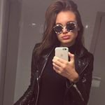 Sarah Eubanks - @sarahpeubanks - Instagram