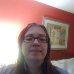 Sarah Eubanks - @sarah.eubanks.9022 - Instagram