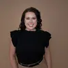 Sarah Eubanks Corn - @saraheubankscorn - TikTok