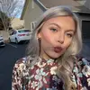 Sarah Eubanks - @saraheubanks14 - TikTok