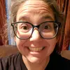 Sarah Eubanks - @seeubank - TikTok