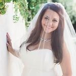 Sarah Eubanks Garland - @saraheubanksgarland - Instagram