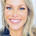 Sarah Eubanks Simco - @seeubanks - Instagram