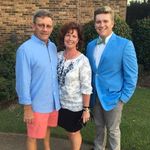 Sarah Eubanks Wilhoit - @sarah.wilhoit.963 - Instagram