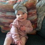 Sarah Haggard Eubanks - @sarah.eubanks.98 - Instagram