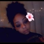 Sarah Marie Eubanks - @sarah_eubanks - Instagram