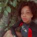 Sarah Marie Eubanks - Facebook