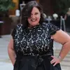 Sarah - @saraheubanks411 - TikTok