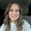 Sarah - @saraheubanks5_ - TikTok