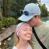 Sarah - @sarahhh.eubanks - TikTok