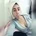 saraheubanks16 - @saraheubanks16 - TikTok