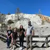 saraheubanks627 - @saraheubanks627 - TikTok