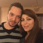 Sarah Ataya - @sarah_eugene_john - Instagram
