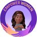 Sarah Eugene - Facebook