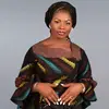 sarah Eugene - @mothers121 - TikTok