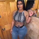 Sarah Eugene - @sara_heugene - Instagram