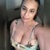 Sarah Eugene - Facebook