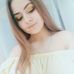 Sarah Eugene - Facebook