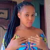 Sarah Eugene - @63sarah - TikTok