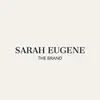 Sarah Eugene NG - @saraheugene.ng - TikTok