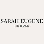 SARAH EUGENE THE BRAND - @saraheugene.ng - Instagram