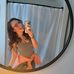Sarah Rose Eugene - Facebook