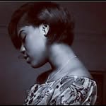 saraheugene - @sarah_eugene_ - Instagram