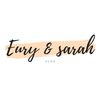Eury&Sarah - @euryandsarah - TikTok