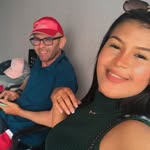 Säräh Ägüiär - @saraheuryane278 - Instagram