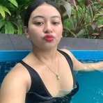 Sarah Ara - Facebook