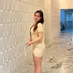 Sarah Araa - Facebook